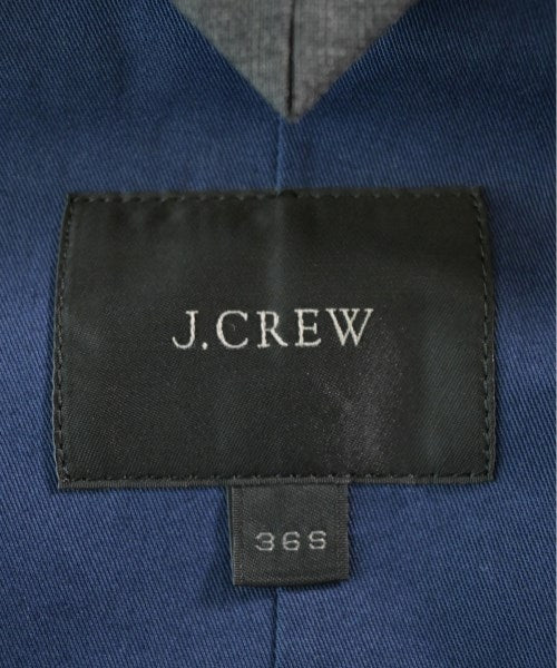 J.CREW 夾克