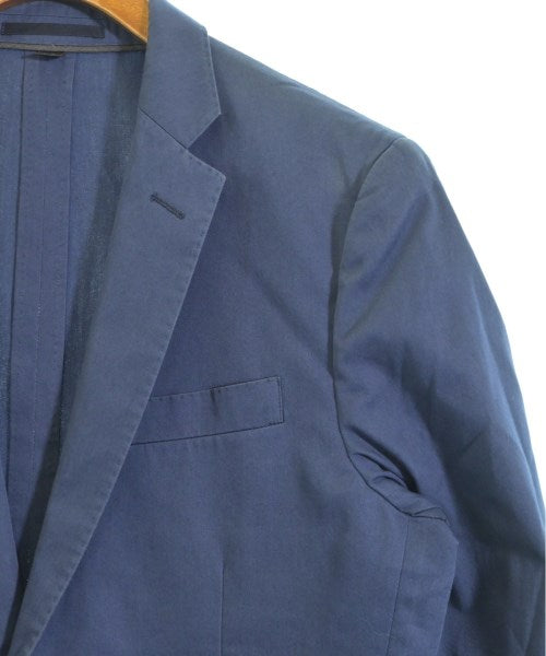 J.CREW 夾克