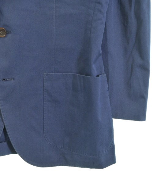 J.CREW 夾克