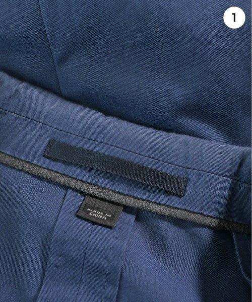 J.CREW 夾克