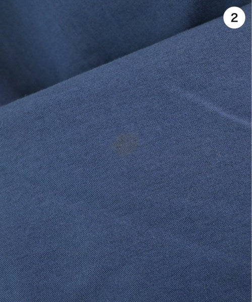 J.CREW 夾克