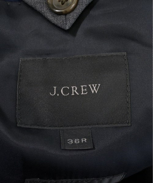 J.CREW 夾克