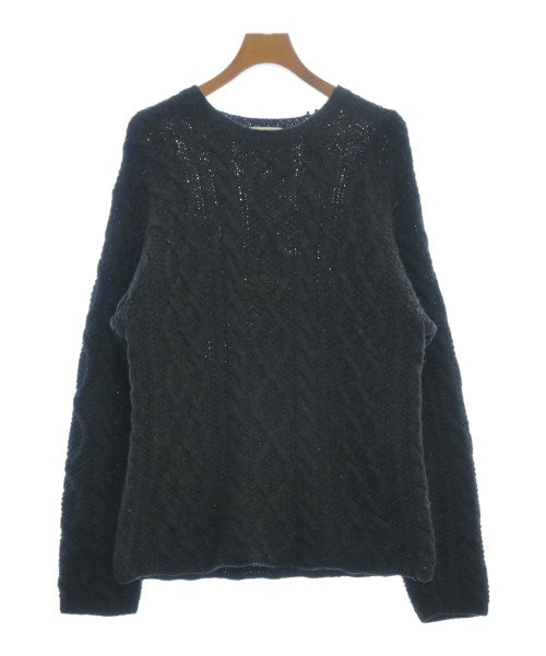 J.CREW 毛衣