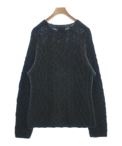 J.CREW 毛衣