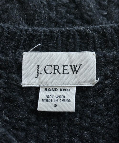 J.CREW 毛衣