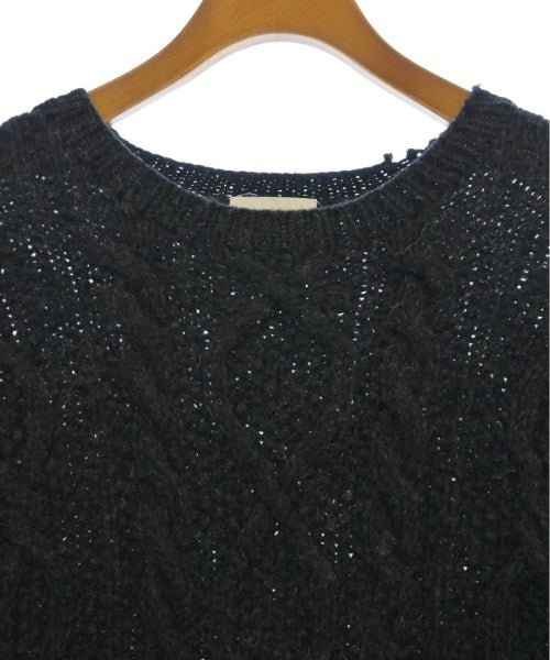 J.CREW 毛衣