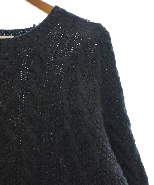 J.CREW 毛衣
