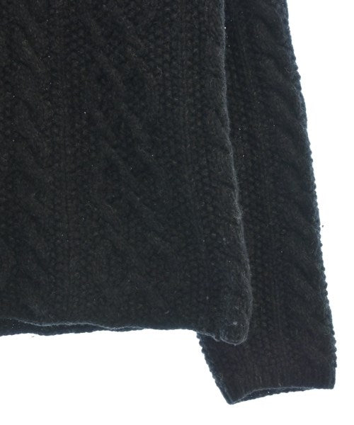 J.CREW 毛衣