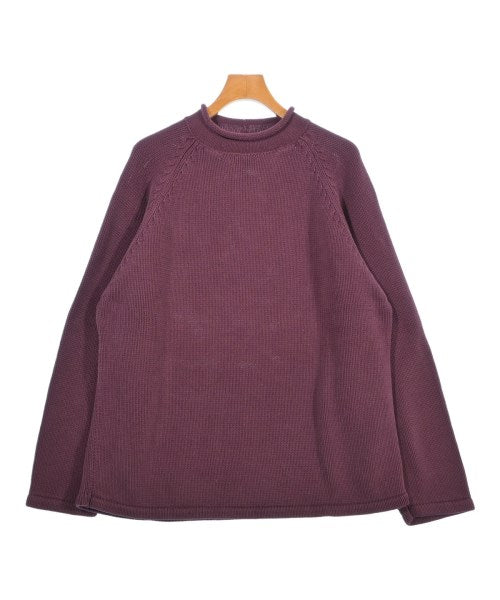 J.CREW 毛衣