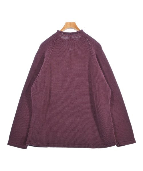 J.CREW 毛衣