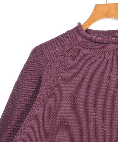 J.CREW 毛衣