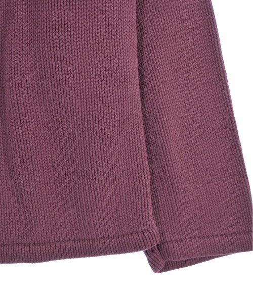 J.CREW 毛衣