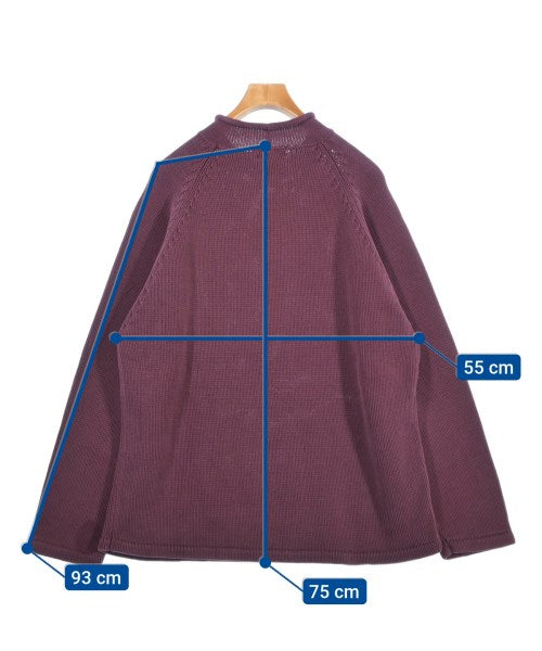 J.CREW 毛衣