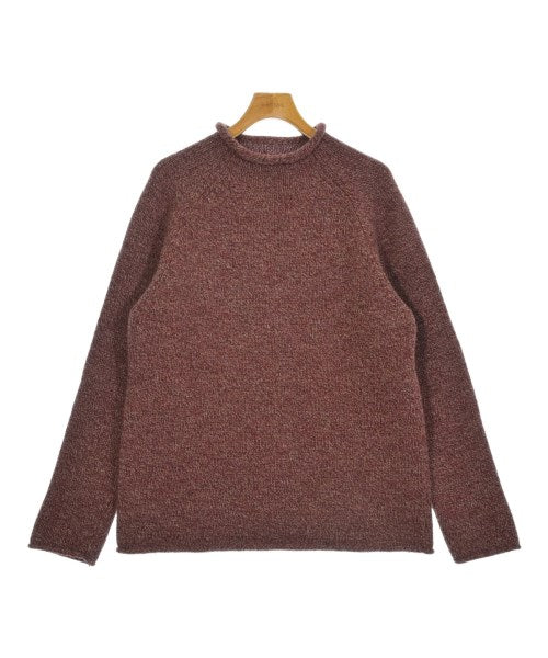 J.CREW 毛衣