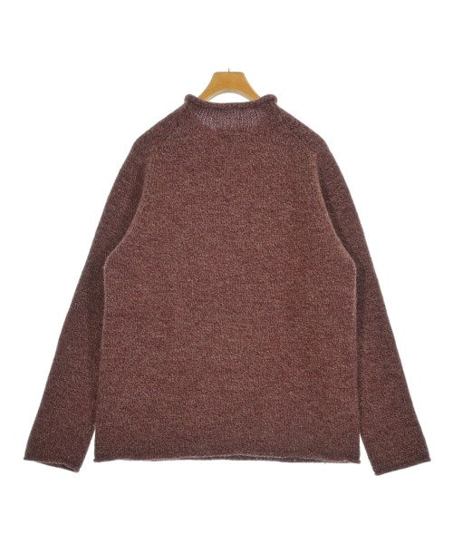 J.CREW 毛衣