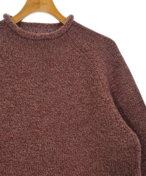 J.CREW 毛衣