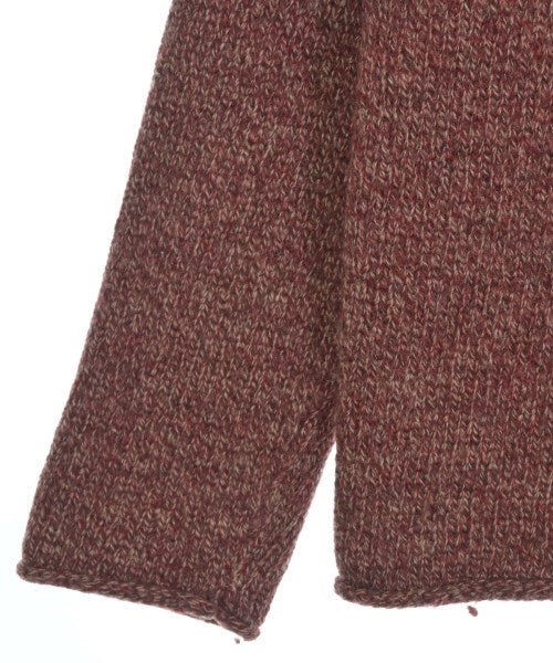J.CREW 毛衣