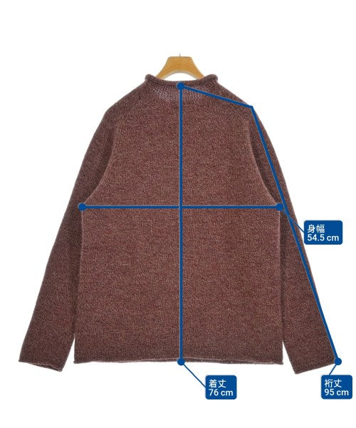 J.CREW 毛衣
