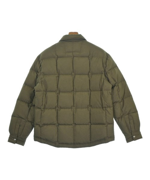 J.CREW 羽絨夾克/背心