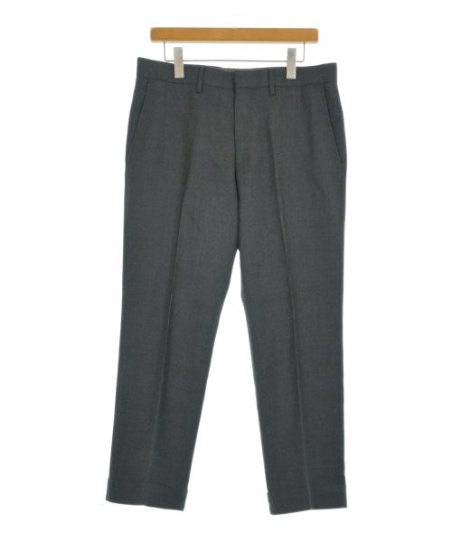 J.CREW 長褲