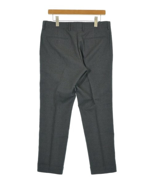 J.CREW 長褲