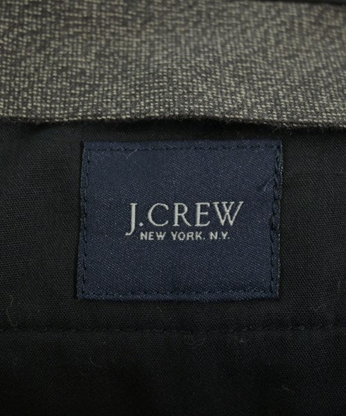 J.CREW 長褲