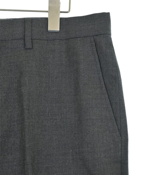 J.CREW 長褲