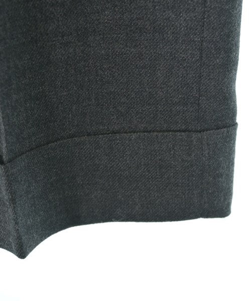 J.CREW 長褲