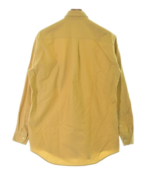 J.CREW 休閒襯衫