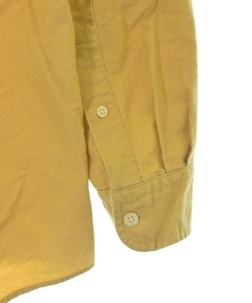 J.CREW 休閒襯衫