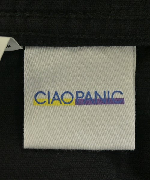 CIAOPANIC 工作夾克
