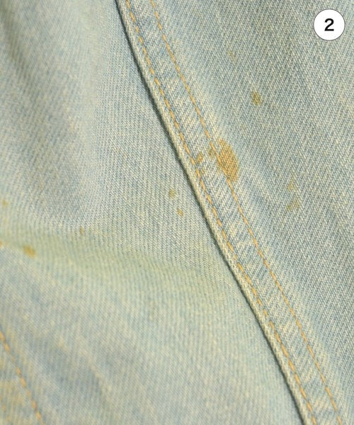 Giacometti. 其他飛行外套