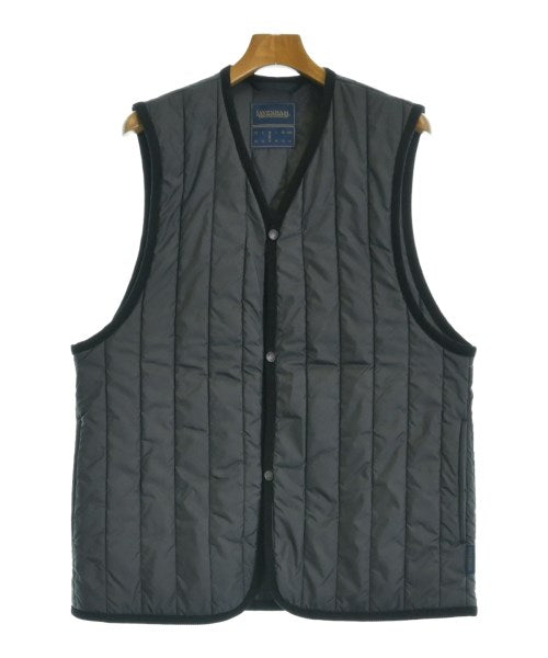LAVENHAM 其他飛行外套