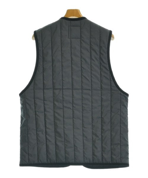 LAVENHAM 其他飛行外套
