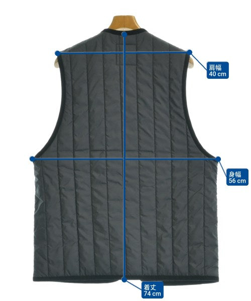 LAVENHAM 其他飛行外套