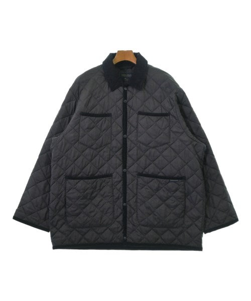 LAVENHAM 羽絨夾克/背心