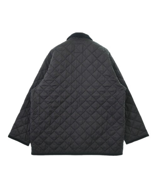 LAVENHAM 羽絨夾克/背心