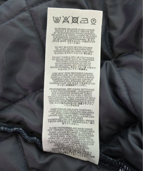 LAVENHAM 羽絨夾克/背心