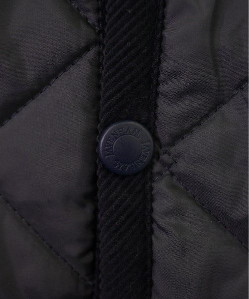 LAVENHAM 羽絨夾克/背心