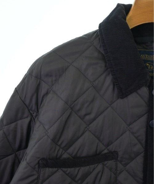 LAVENHAM 羽絨夾克/背心