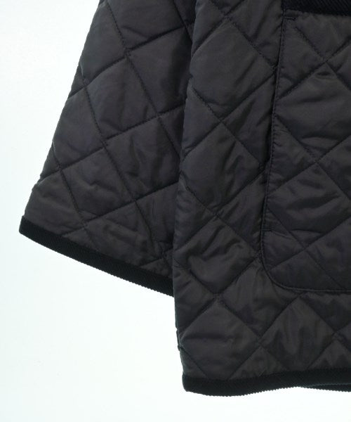 LAVENHAM 羽絨夾克/背心