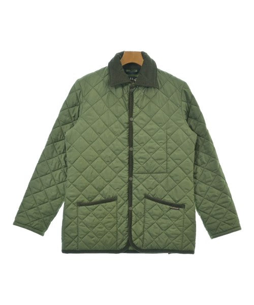 LAVENHAM 其他飛行外套