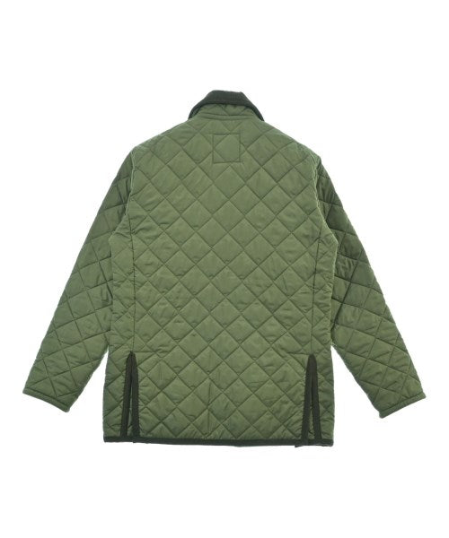 LAVENHAM 其他飛行外套