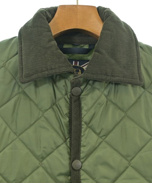 LAVENHAM 其他飛行外套