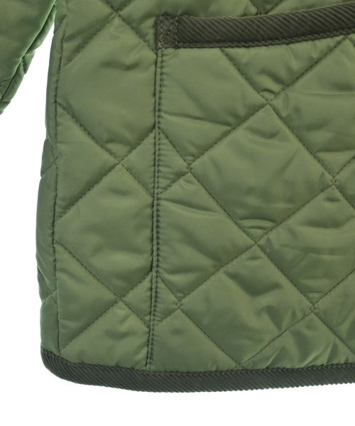 LAVENHAM 其他飛行外套