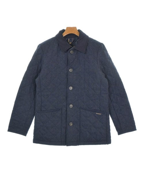 LAVENHAM 其他飛行外套
