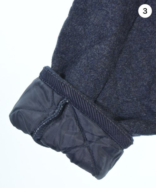 LAVENHAM 其他飛行外套