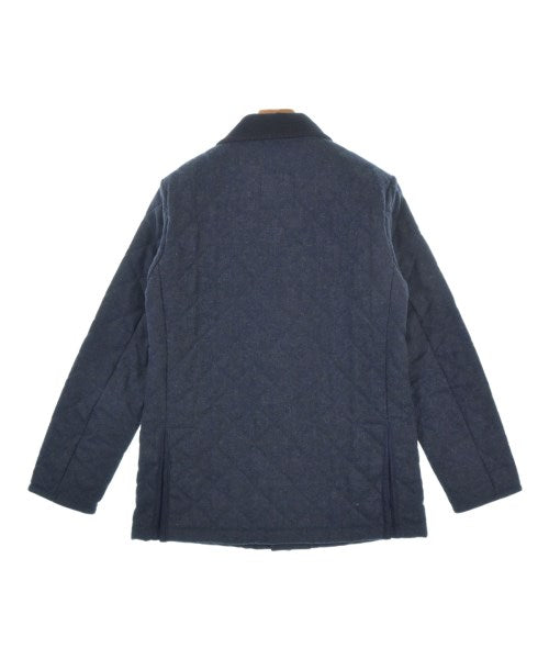LAVENHAM 其他飛行外套