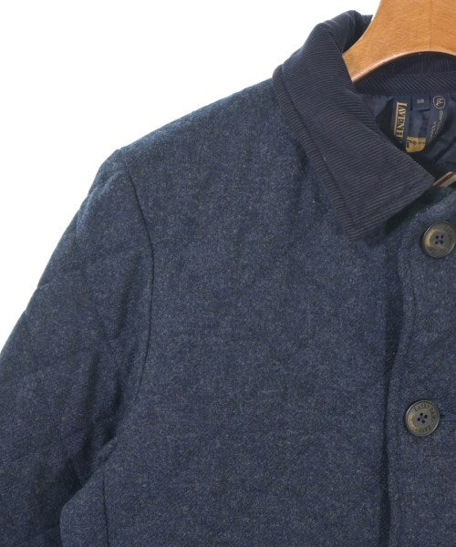 LAVENHAM 其他飛行外套