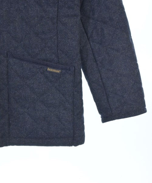 LAVENHAM 其他飛行外套